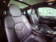 PORSCHE CAYENNE D V6 TIPTRONIC S - 2700 - 10