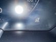 VOLKSWAGEN TOUAREG 3.0 V6 TDi 'Black Edition' - 2721 - 26