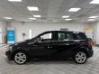 MERCEDES B-CLASS B 180 D SPORT EXECUTIVE 6 speed - 2671 - 5