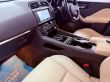 JAGUAR F-PACE 2.0d Prestige Auto AWD - 2688 - 13