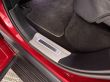 LAND ROVER RANGE ROVER SPORT SDV6 AUTOBIOGRAPHY DYNAMIC - 2723 - 28