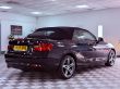BMW 2 SERIES 218I SPORT - 2697 - 4