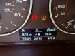 BMW 2 SERIES 218I SPORT - 2697 - 23