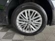 VOLKSWAGEN CADDY MAXI VW Caddy Maxi Life 2.0 TDi (150hp) DSG-Auto - 2701 - 9