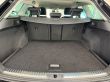 SEAT LEON 1.6 TDI ESTATE SE DYNAMIC TECHNOLOGY DSG-Automatic - 2740 - 15