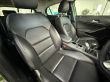 MERCEDES GLA-CLASS GLA 200 SE - 2736 - 17