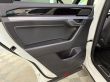 VOLKSWAGEN TOUAREG 3.0 V6 TDi 'Black Edition' - 2721 - 34