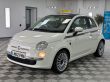 FIAT 500 LOUNGE DUALOGIC - 2674 - 2