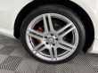 MERCEDES E-CLASS E350 CDI BLUEEFFICIENCY SPORT - 2707 - 9