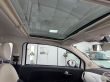 FIAT 500 LOUNGE DUALOGIC - 2674 - 23