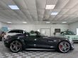 MERCEDES GT AMG GT Convertible V8 Bi-turbo - 2720 - 3