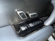 LAND ROVER RANGE ROVER P530 SV - 2735 - 29