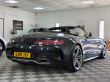 MERCEDES GT AMG GT Convertible V8 Bi-turbo - 2720 - 6