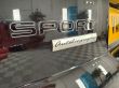 LAND ROVER RANGE ROVER SPORT 3.0 SDV6 AUTOBIOGRAPHY DYNAMIC - 2682 - 26