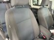 VOLKSWAGEN CADDY MAXI VW Caddy Maxi Life 2.0 TDi (150hp) DSG-Auto - 2701 - 10