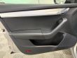 SKODA OCTAVIA SE TSI DSG-AUTOMATIC - 2681 - 10