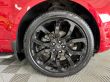 LAND ROVER RANGE ROVER SPORT SDV6 AUTOBIOGRAPHY DYNAMIC - 2723 - 12