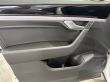 VOLKSWAGEN TOUAREG 3.0 V6 TDi R-Line 'Black Edition' - 2666 - 17