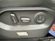 VOLKSWAGEN TOUAREG 3.0 V6 TDi 'Black Edition' - 2721 - 21