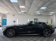MERCEDES GT AMG GT Convertible V8 Bi-turbo - 2720 - 5