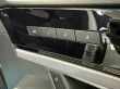 VOLKSWAGEN TOUAREG 3.0 V6 TDi R-Line 'Black Edition' - 2666 - 27