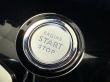 PEUGEOT 3008 3008 GT-Line Premium 'pure tech' Automatic - 2660 - 35