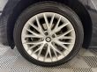 SEAT LEON 1.6 TDI ESTATE SE DYNAMIC TECHNOLOGY DSG-Automatic - 2740 - 8
