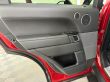 LAND ROVER RANGE ROVER SPORT SDV6 AUTOBIOGRAPHY DYNAMIC - 2723 - 29