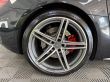 MERCEDES GT AMG GT Convertible V8 Bi-turbo - 2720 - 9