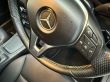 MERCEDES B-CLASS B180 CDI BLUEEFFICIENCY SPORT - 2729 - 16
