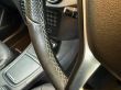 MERCEDES B-CLASS B180 CDI BLUEEFFICIENCY SPORT - 2729 - 14
