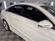 MERCEDES E-CLASS E350 CDI BLUEEFFICIENCY SPORT - 2707 - 6