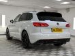VOLKSWAGEN TOUAREG 3.0 V6 TDi R-Line 'Black Edition' - 2666 - 4