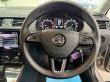SKODA OCTAVIA SE TSI DSG-AUTOMATIC - 2681 - 21
