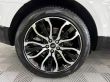 LAND ROVER RANGE ROVER SPORT HSE SILVER MHEV - 2742 - 13
