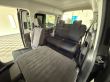 VOLKSWAGEN CADDY MAXI VW Caddy Maxi Life 2.0 TDi (150hp) DSG-Auto - 2701 - 14