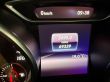 MERCEDES GLA-CLASS GLA 200 SE - 2736 - 11