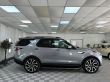 LAND ROVER DISCOVERY 3.0 SD6 HSE - 2522 - 2