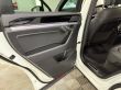 VOLKSWAGEN TOUAREG 3.0 V6 TDi R-Line 'Black Edition' - 2666 - 21