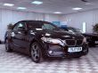 BMW 2 SERIES 218I SPORT - 2697 - 2