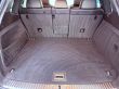 PORSCHE CAYENNE D V6 TIPTRONIC S - 2700 - 27