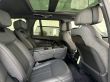 LAND ROVER RANGE ROVER P530 SV - 2735 - 41
