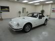 TVR S2 Targa roof Convertible - 924 - 3