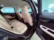 JAGUAR F-PACE 2.0d Prestige Auto AWD - 2688 - 18