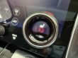 LAND ROVER RANGE ROVER SPORT HSE SILVER MHEV - 2742 - 20