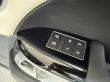 LAND ROVER RANGE ROVER SPORT HSE SILVER MHEV - 2742 - 25