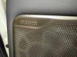 LAND ROVER RANGE ROVER P530 SV - 2735 - 33