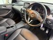 MERCEDES B-CLASS B180 CDI BLUEEFFICIENCY SPORT - 2729 - 10