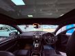 PORSCHE CAYENNE D V6 TIPTRONIC S - 2700 - 18