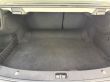 MERCEDES E-CLASS E350 CDI BLUEEFFICIENCY SPORT - 2707 - 29